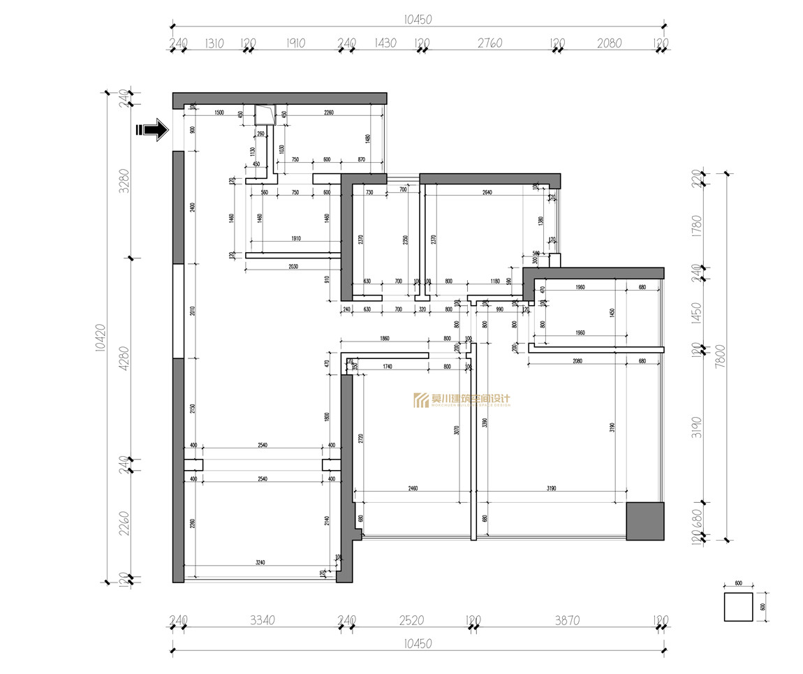原始結(jié)構(gòu).jpg 原始結(jié)構(gòu).jpg