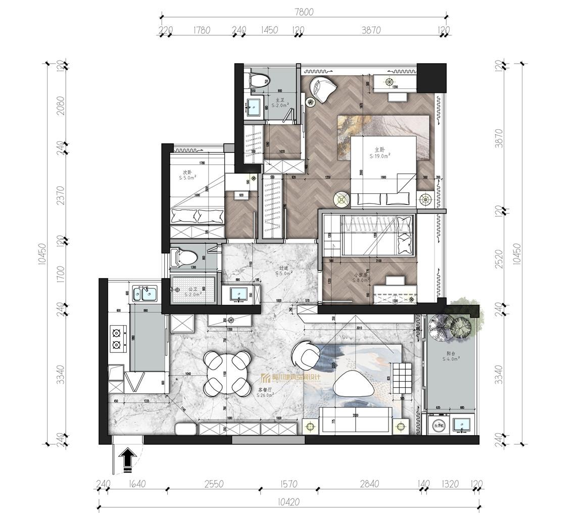 方案.jpg 方案.jpg