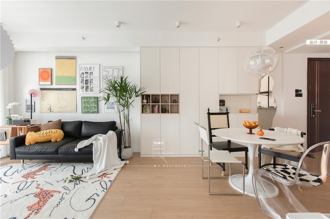 1 (19).jpg 1 (19).jpg