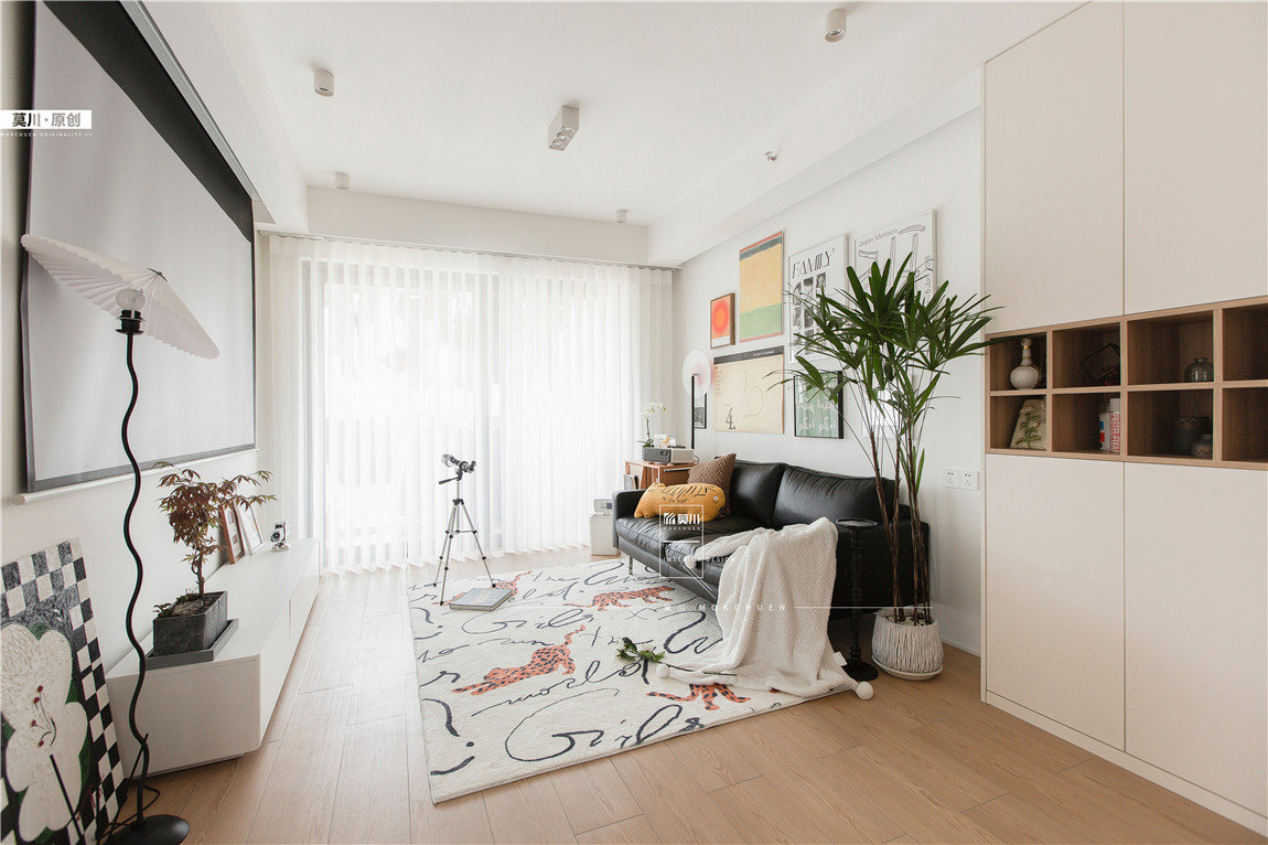 1 (20).jpg 1 (20).jpg