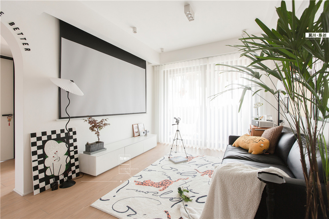 1 (23).jpg 1 (23).jpg