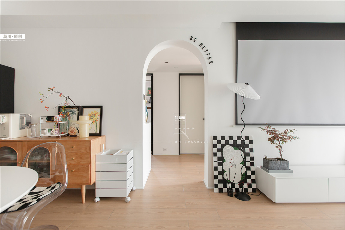 1 (25).jpg 1 (25).jpg