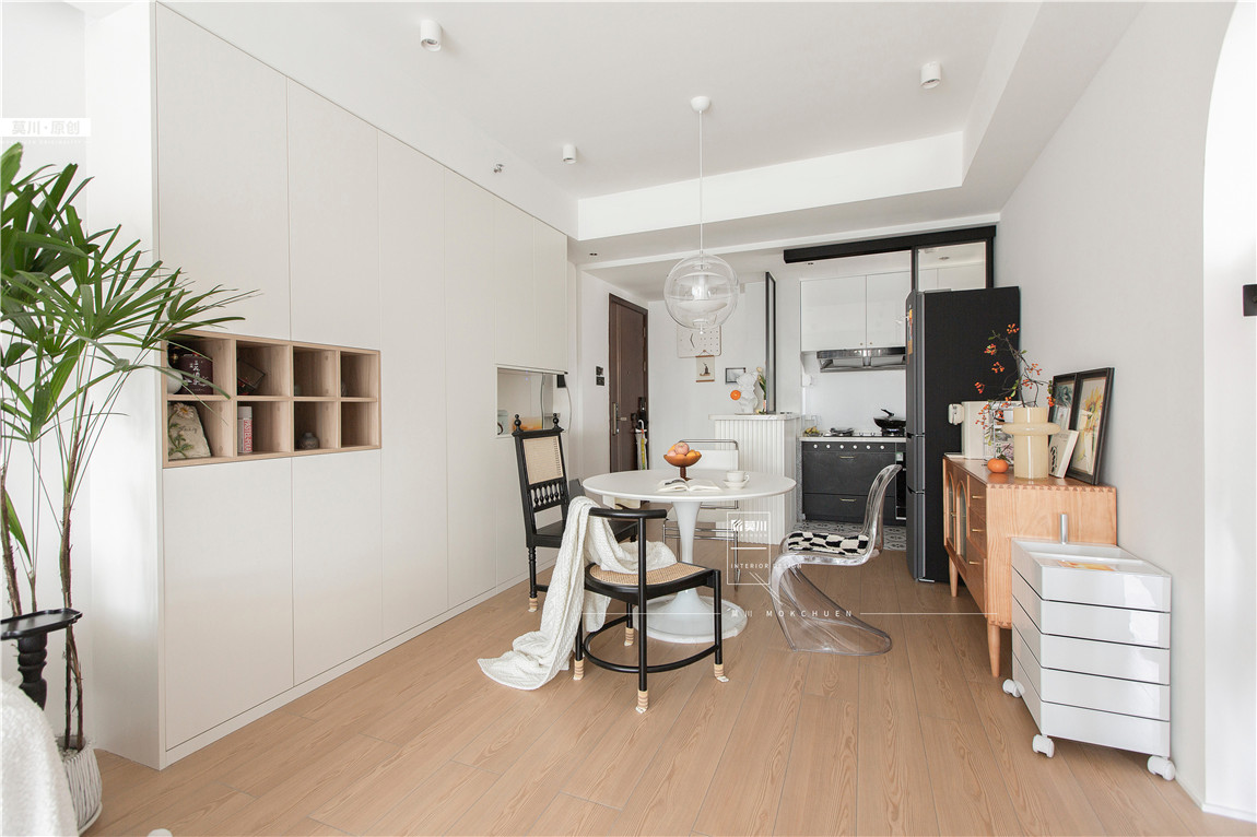 1 (26).jpg 1 (26).jpg