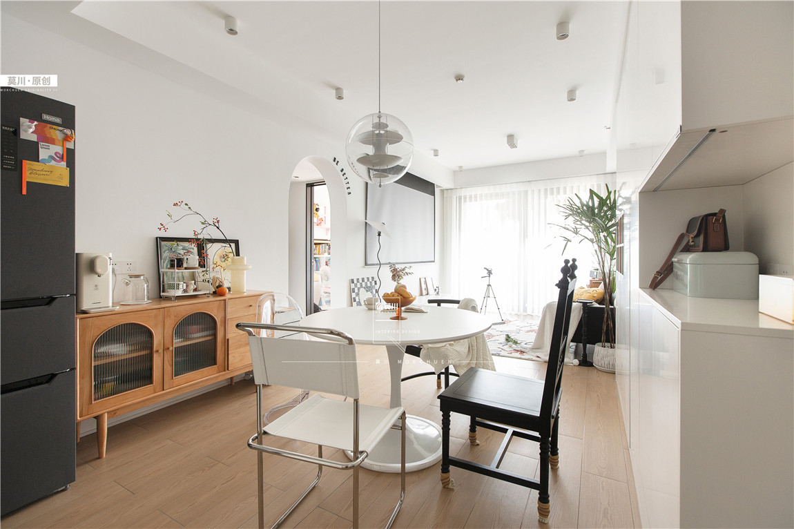 1 (30).jpg 1 (30).jpg