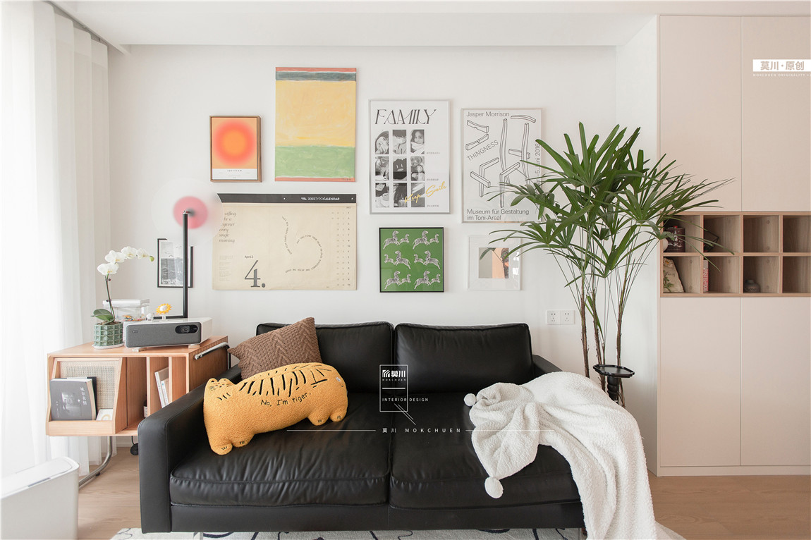 1 (33).jpg 1 (33).jpg