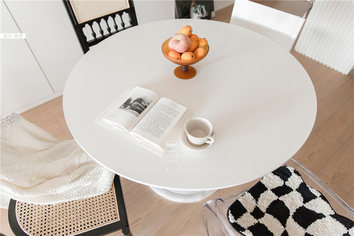 1 (34).jpg 1 (34).jpg