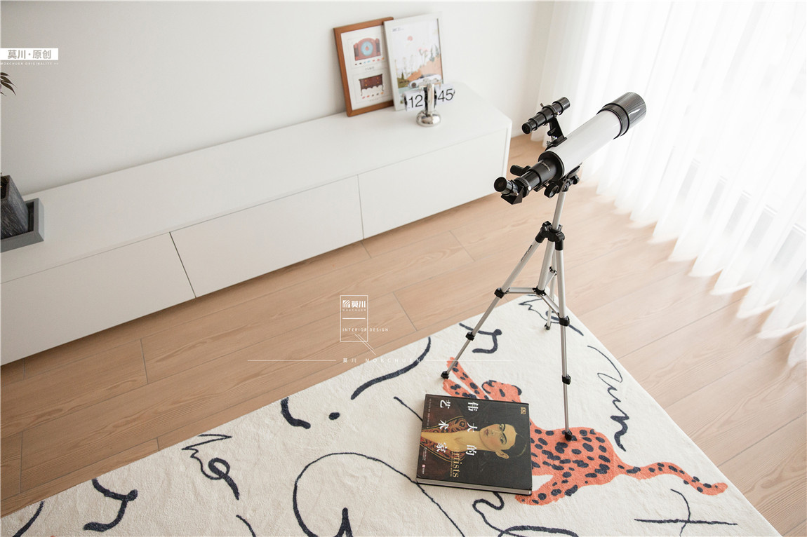 1 (44).jpg 1 (44).jpg