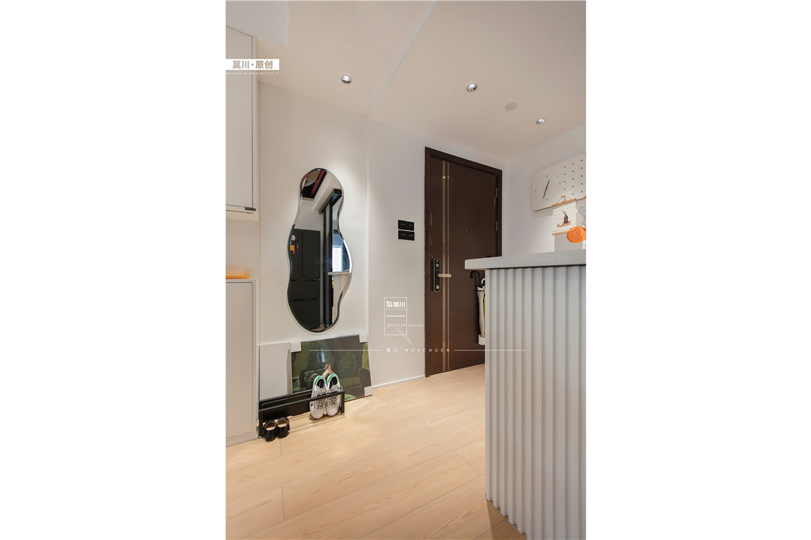 1 (32).jpg 1 (32).jpg