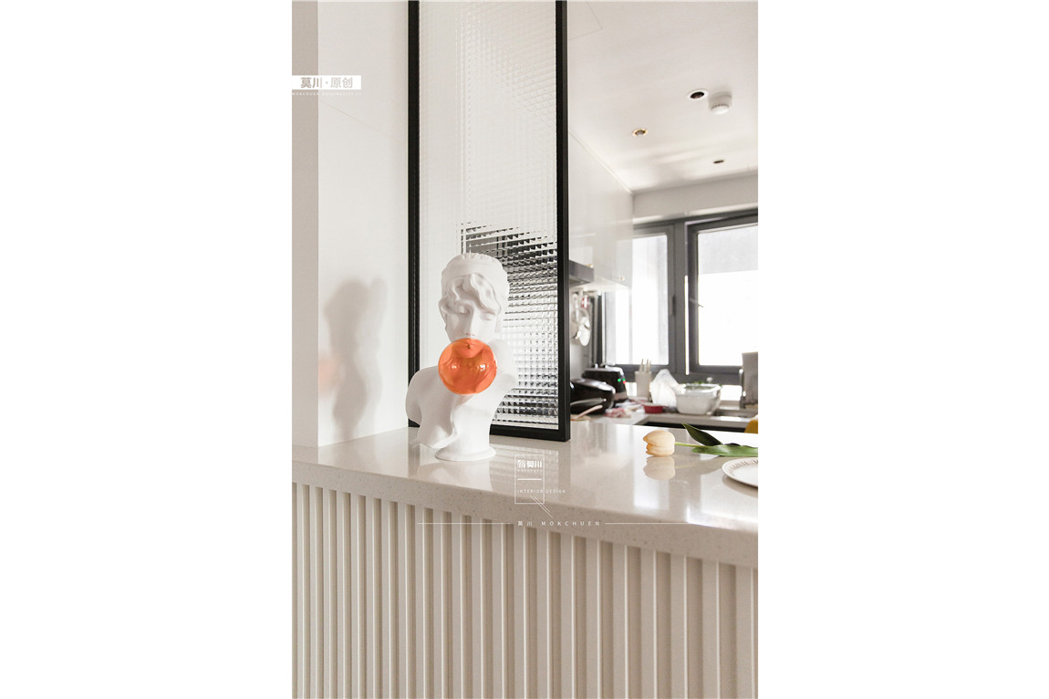 1 (35).jpg 1 (35).jpg