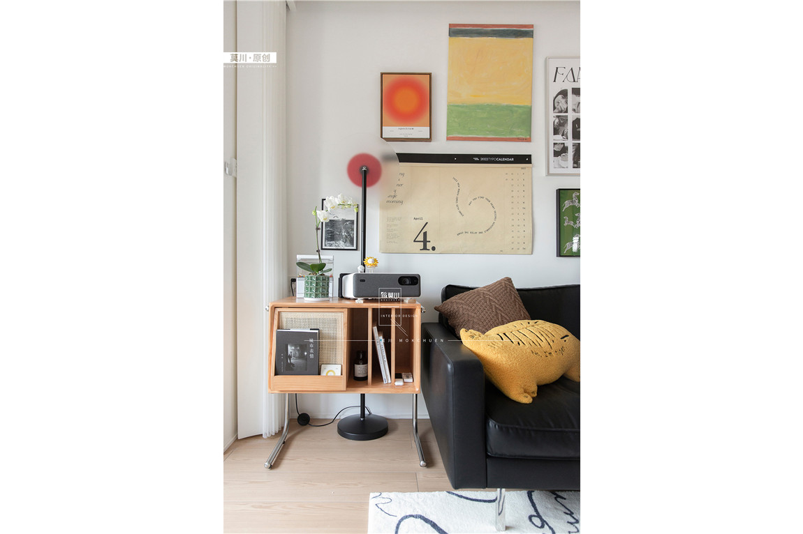 1 (36).jpg 1 (36).jpg