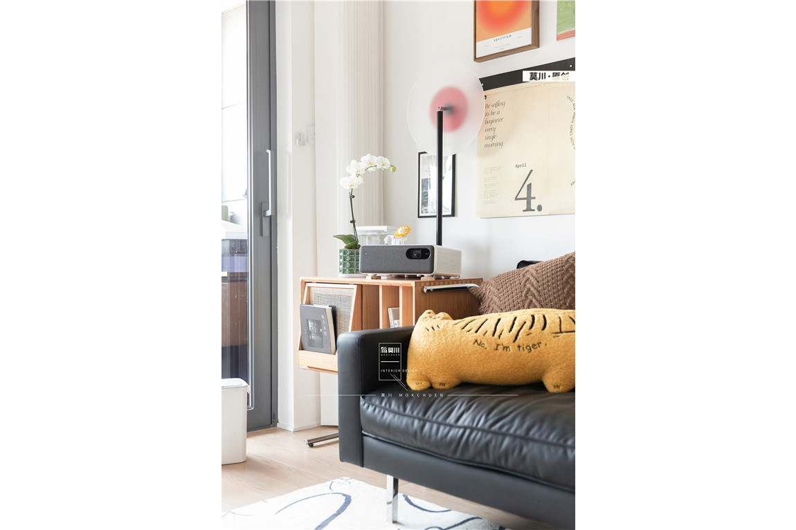 1 (37).jpg 1 (37).jpg