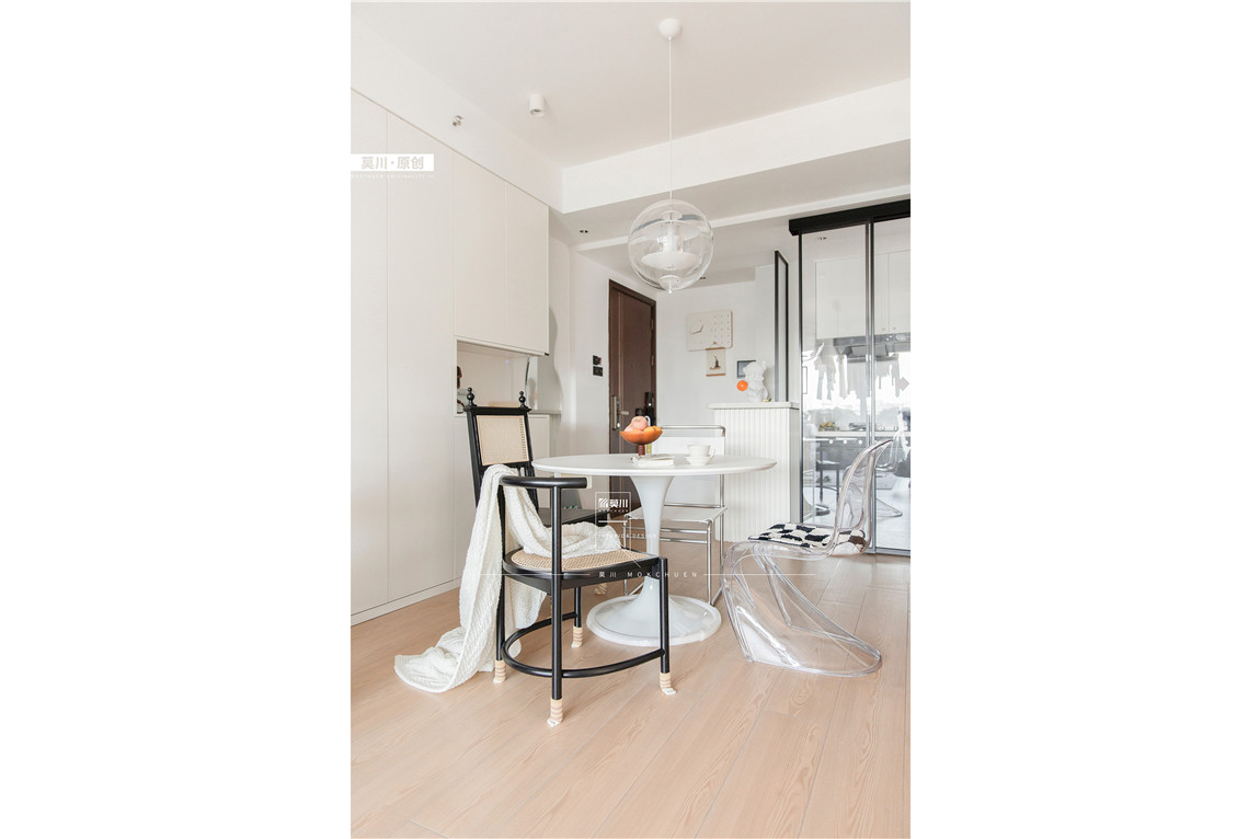 1 (38).jpg 1 (38).jpg