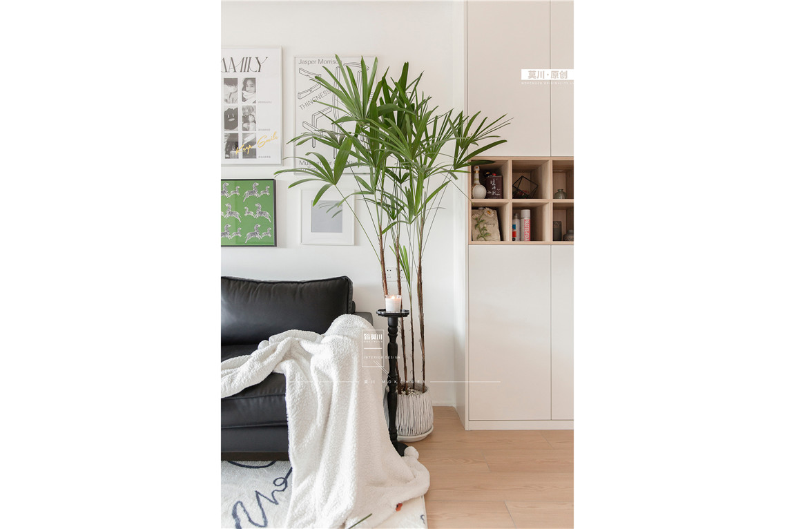 1 (39).jpg 1 (39).jpg