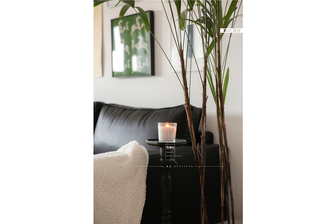 1 (40).jpg 1 (40).jpg