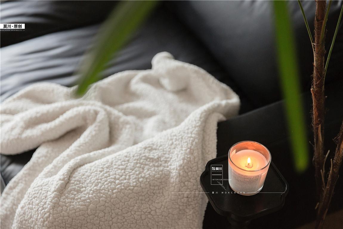 1 (41).jpg 1 (41).jpg