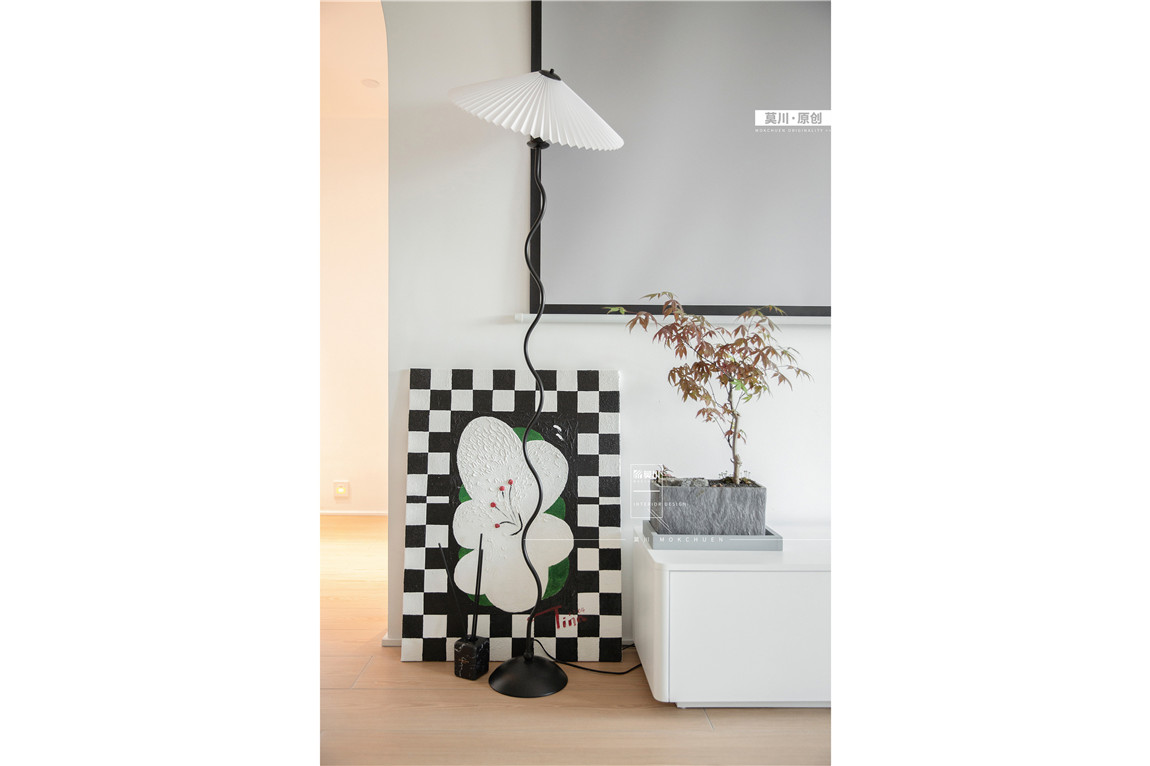 1 (42).jpg 1 (42).jpg