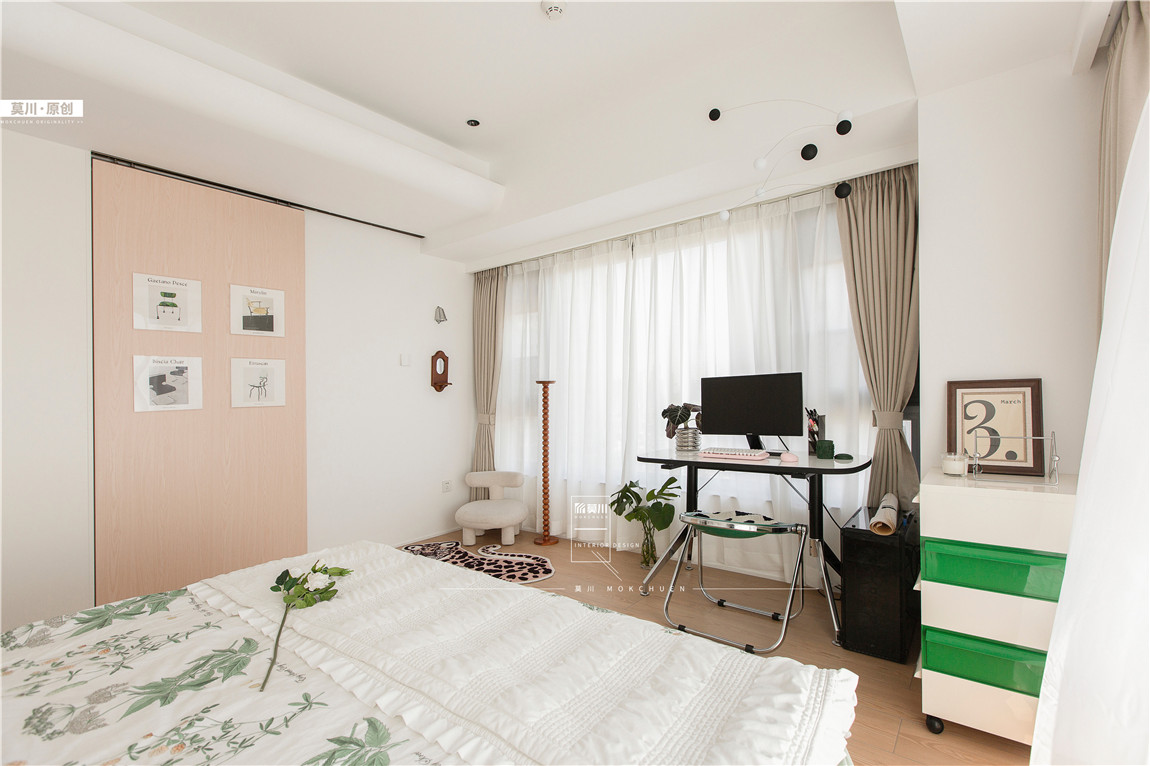 1 (11).jpg 1 (11).jpg