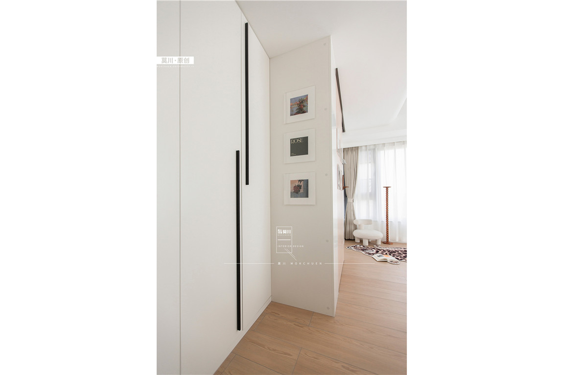 1 (12).jpg 1 (12).jpg