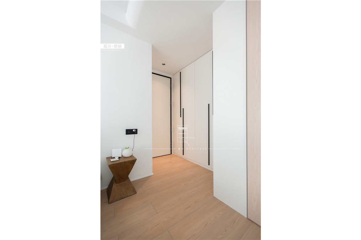 1 (13).jpg 1 (13).jpg