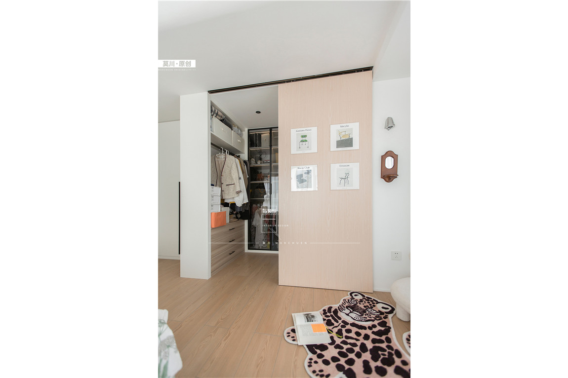 1 (14).jpg 1 (14).jpg