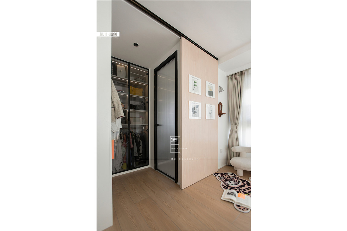 1 (15).jpg 1 (15).jpg