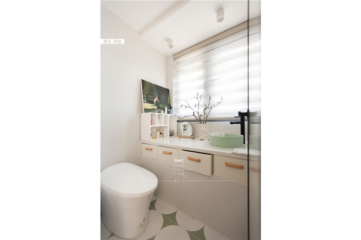 1 (17).jpg 1 (17).jpg