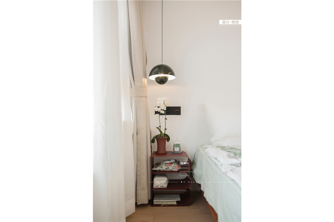 1 (45).jpg 1 (45).jpg