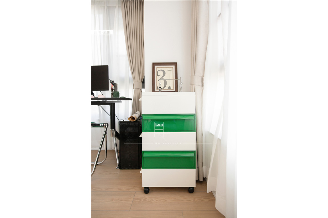 1 (46).jpg 1 (46).jpg