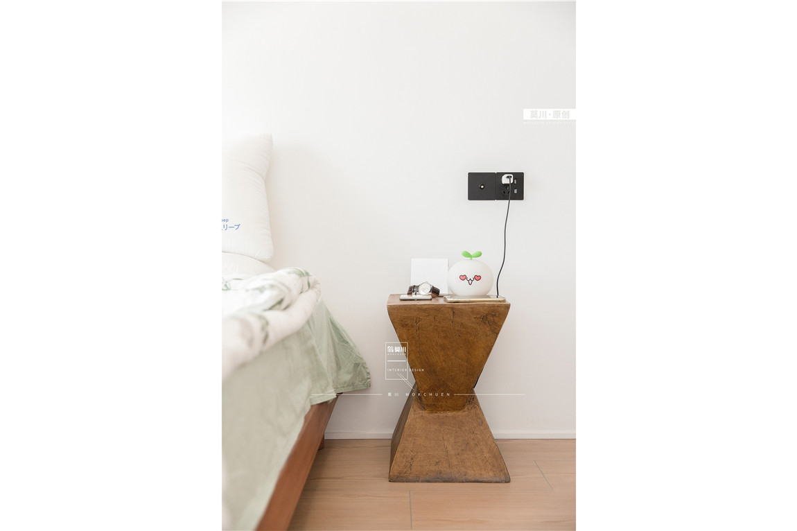 1 (47).jpg 1 (47).jpg