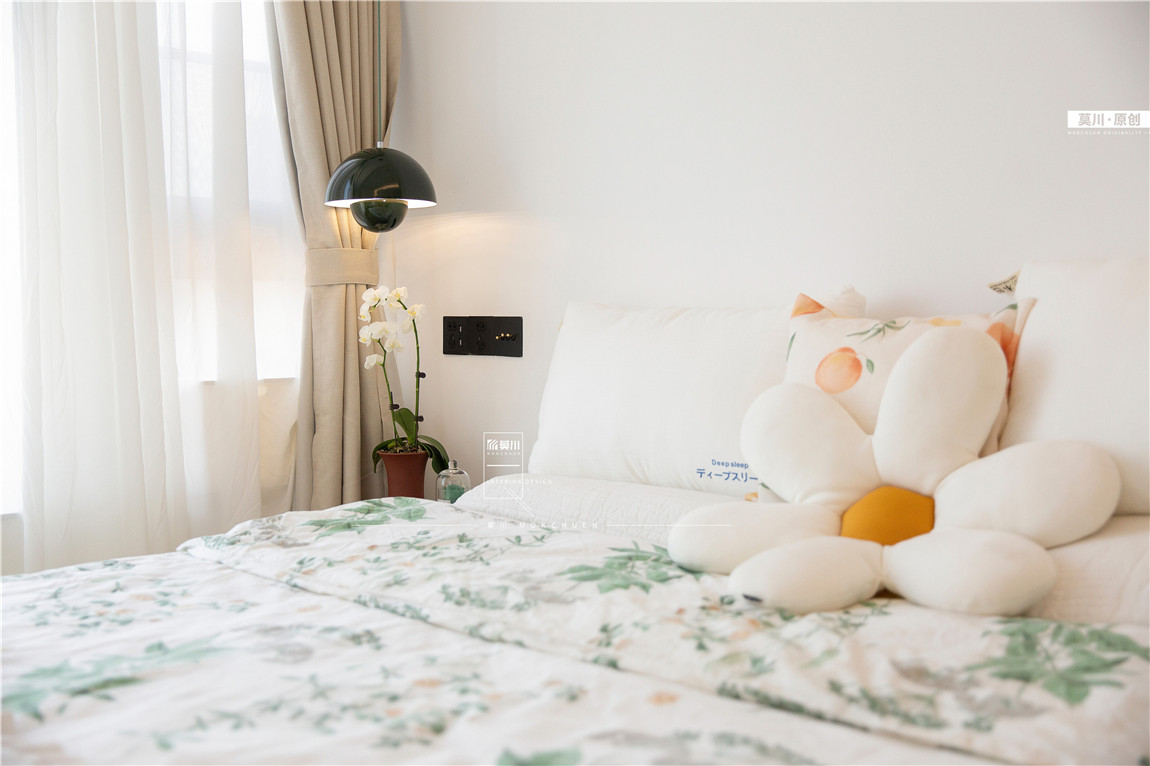 1 (48).jpg 1 (48).jpg