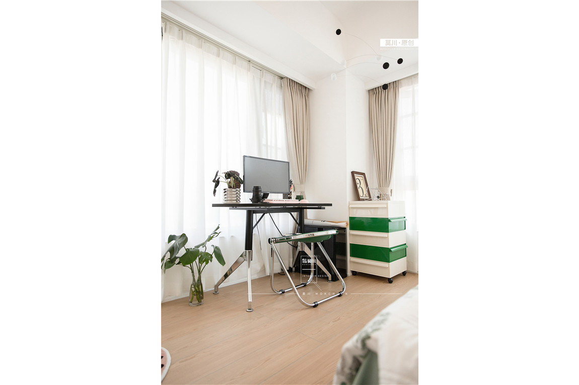 1 (49).jpg 1 (49).jpg