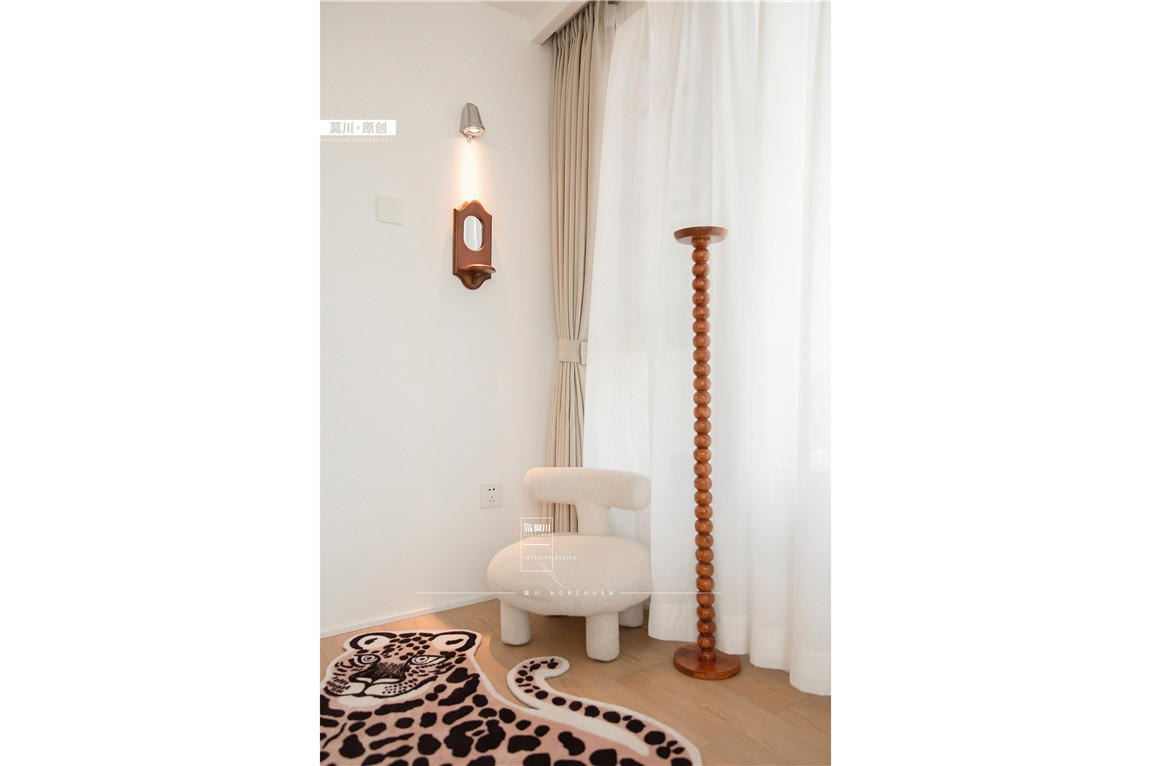 1 (50).jpg 1 (50).jpg