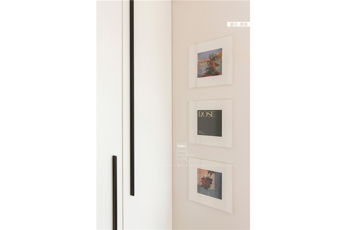 1 (53).jpg 1 (53).jpg