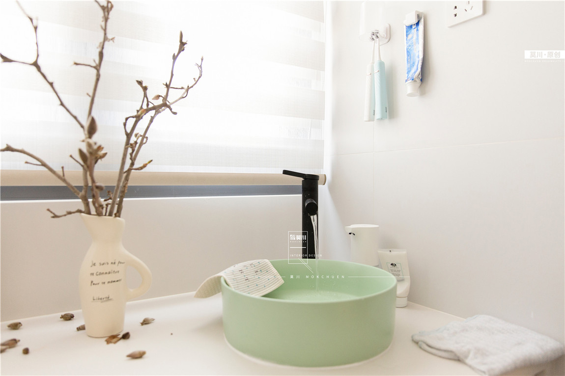 1 (57).jpg 1 (57).jpg