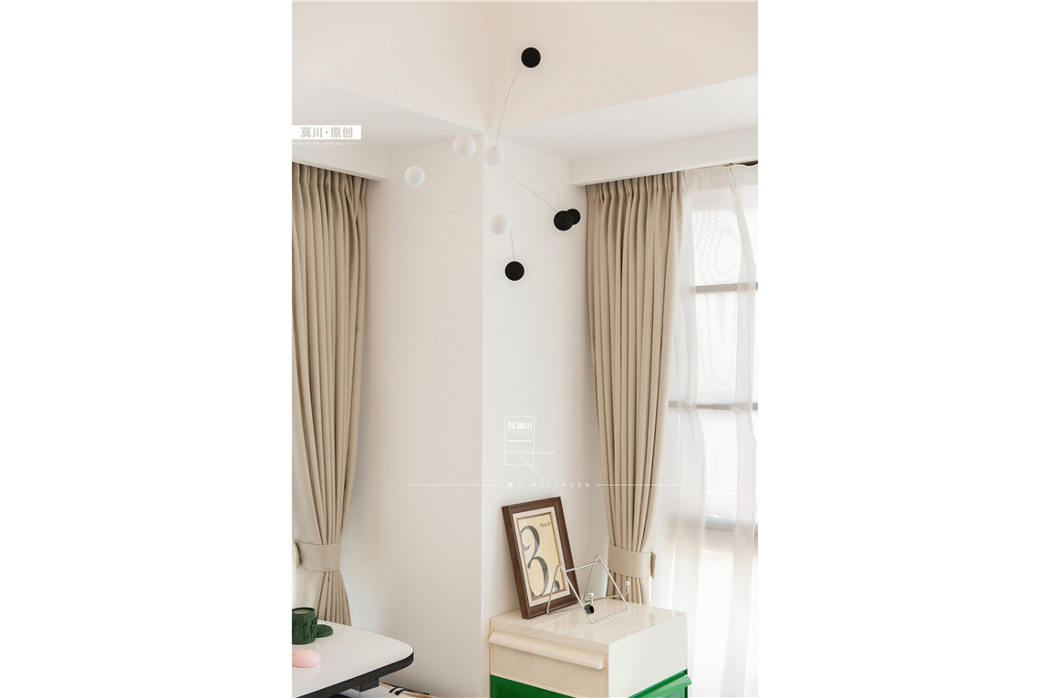 1 (58).jpg 1 (58).jpg