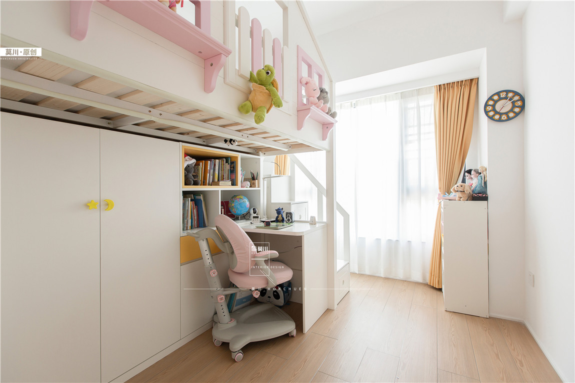 1 (65).jpg 1 (65).jpg