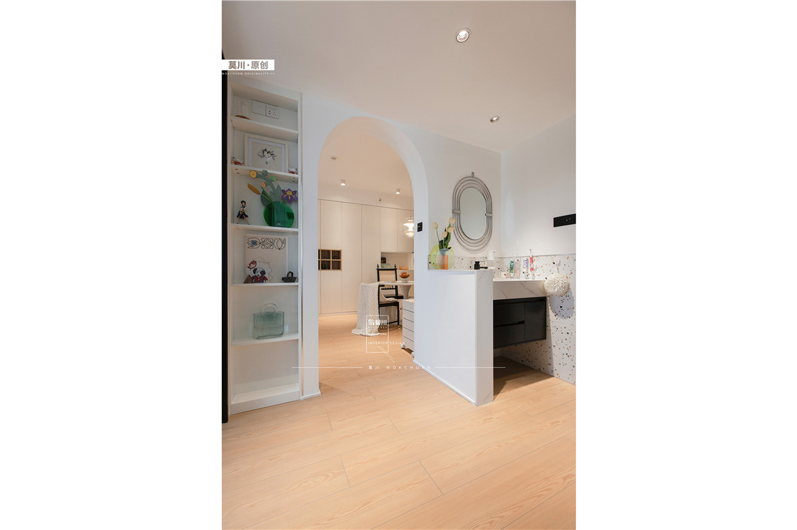 1 (60).jpg 1 (60).jpg