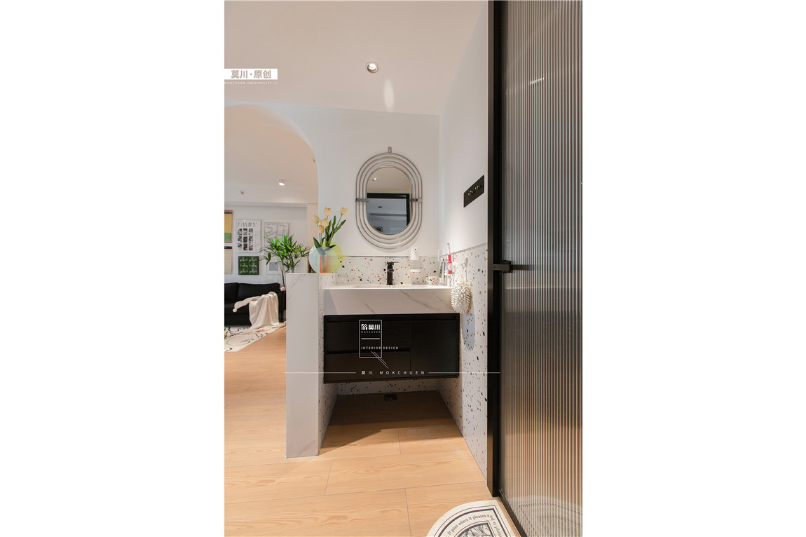 1 (61).jpg 1 (61).jpg