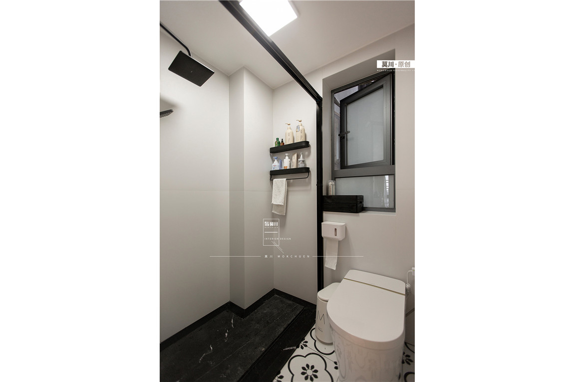 1 (62).jpg 1 (62).jpg