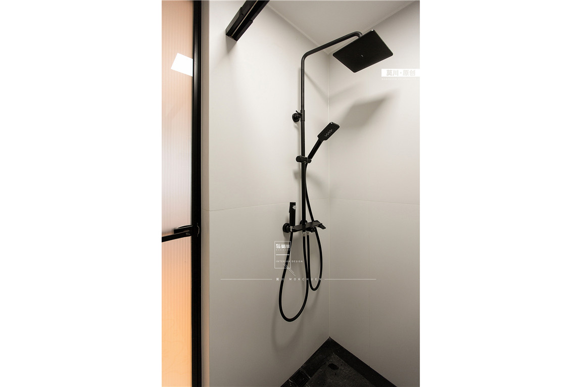 1 (63).jpg 1 (63).jpg