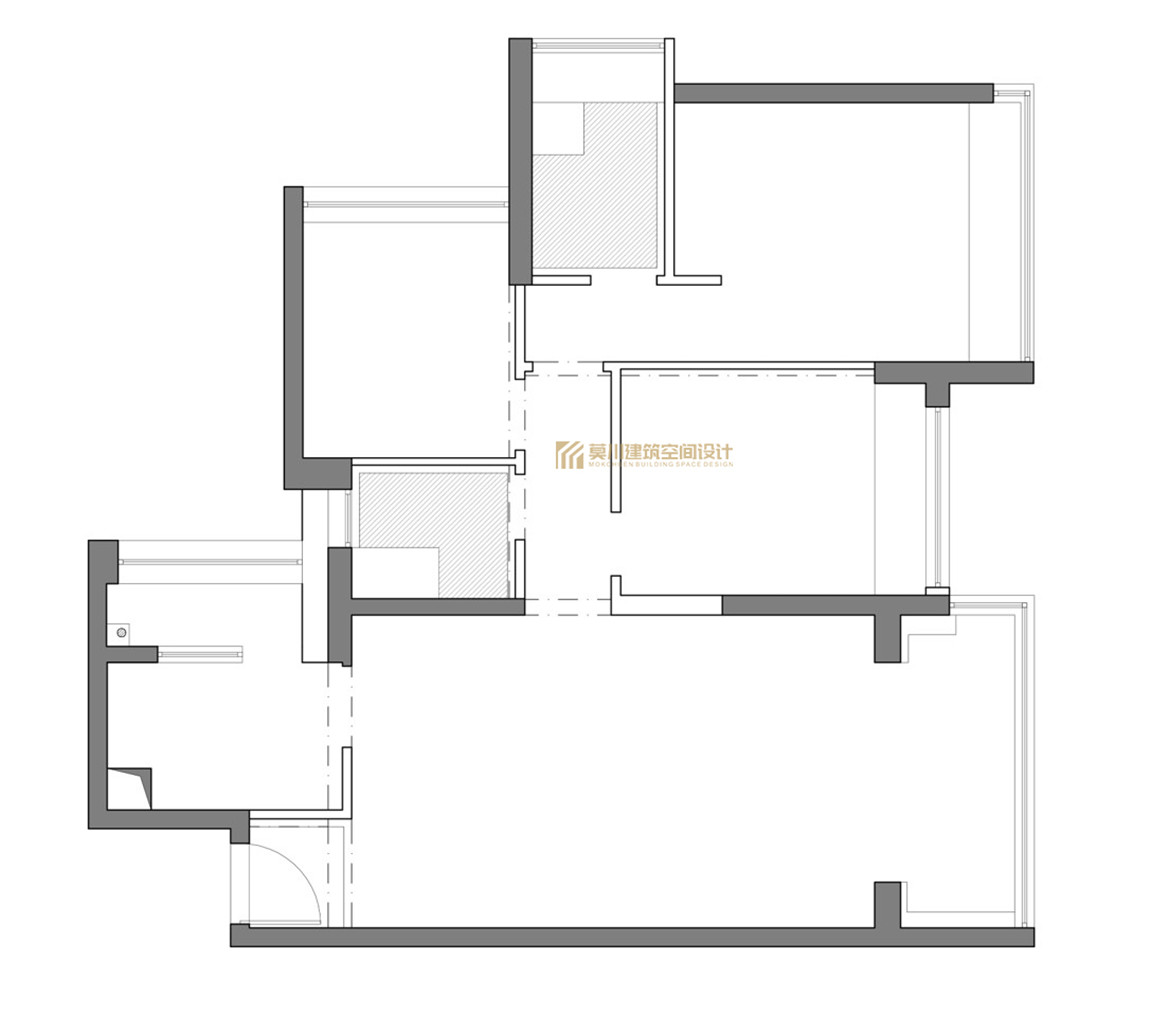 原始結(jié)構(gòu).jpg 原始結(jié)構(gòu).jpg