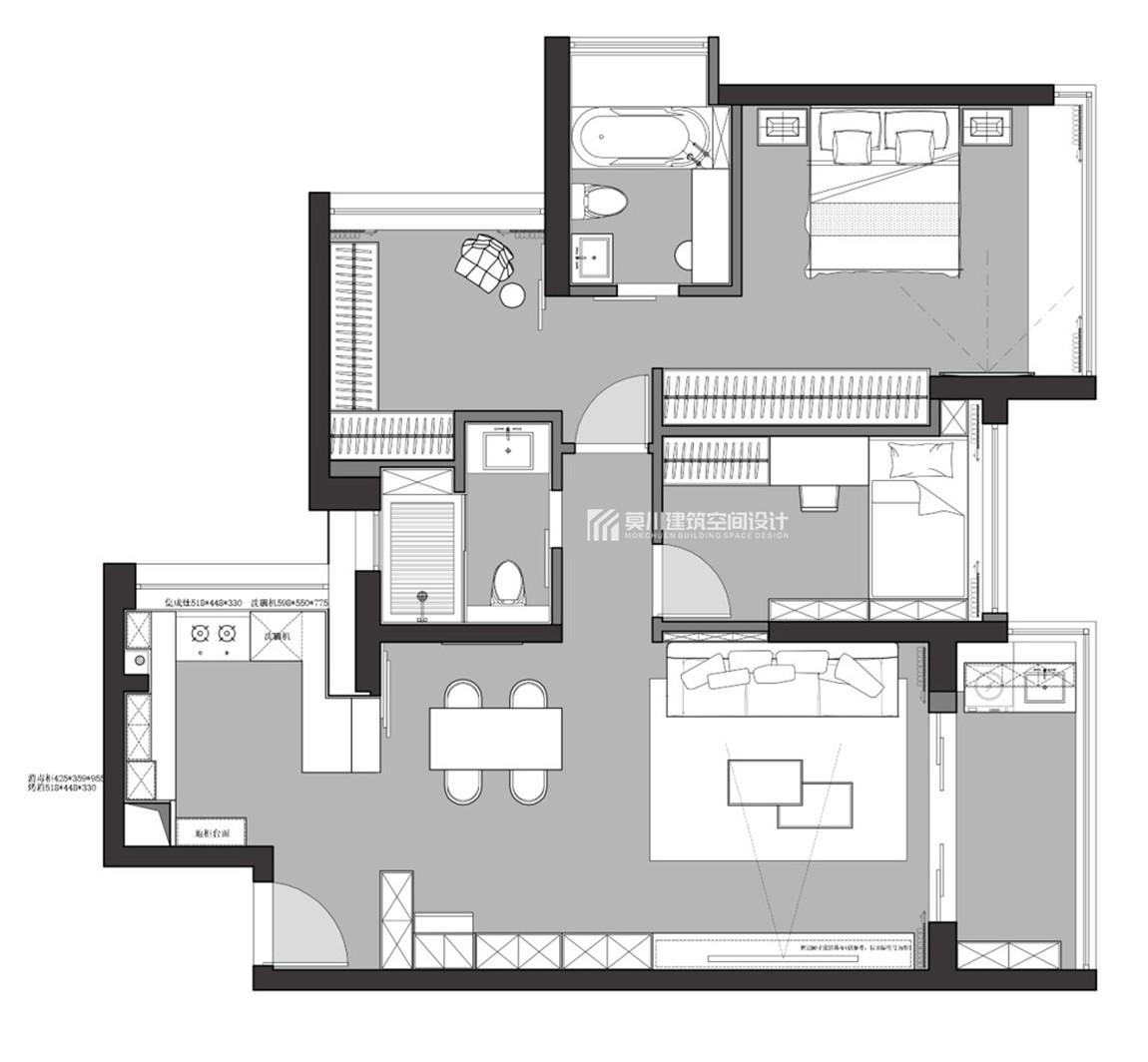 平面方案.jpg 平面方案.jpg