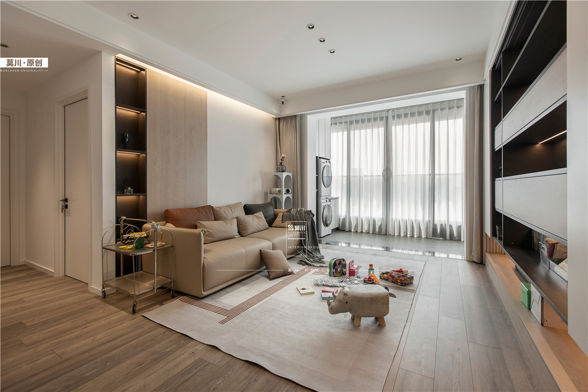 1 (18).jpg 1 (18).jpg