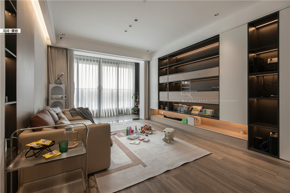 1 (19).jpg 1 (19).jpg