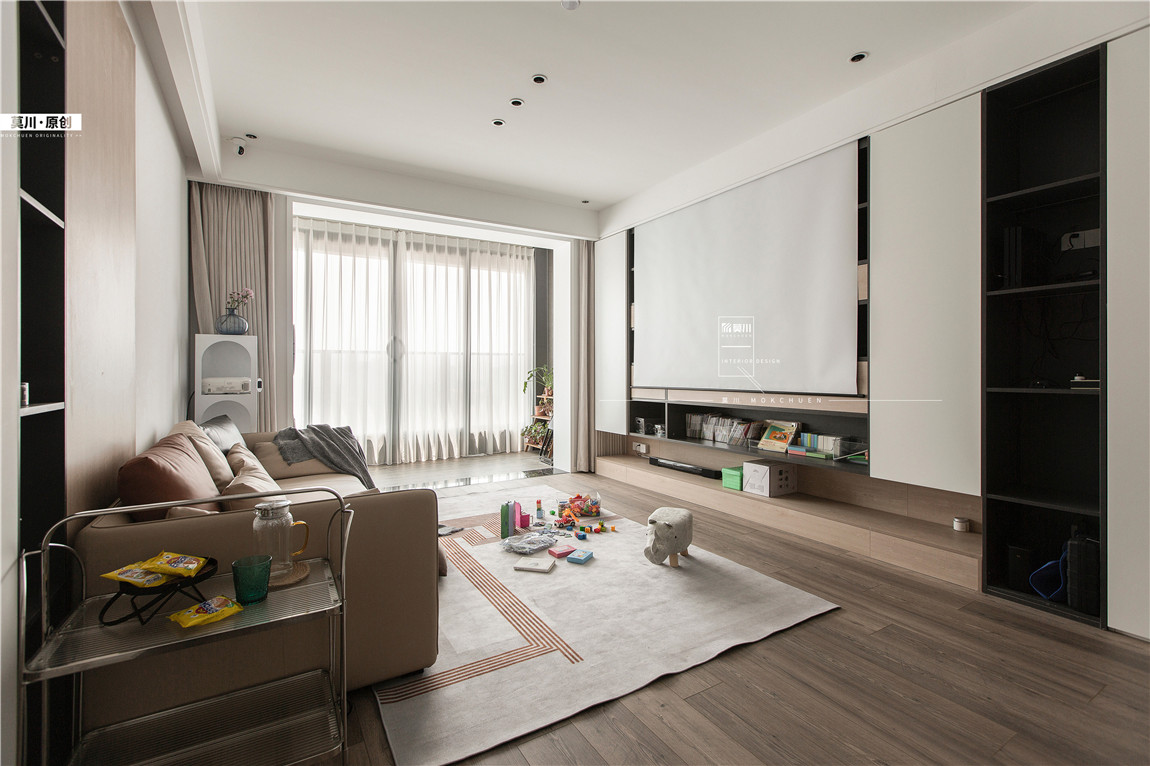 1 (21).jpg 1 (21).jpg