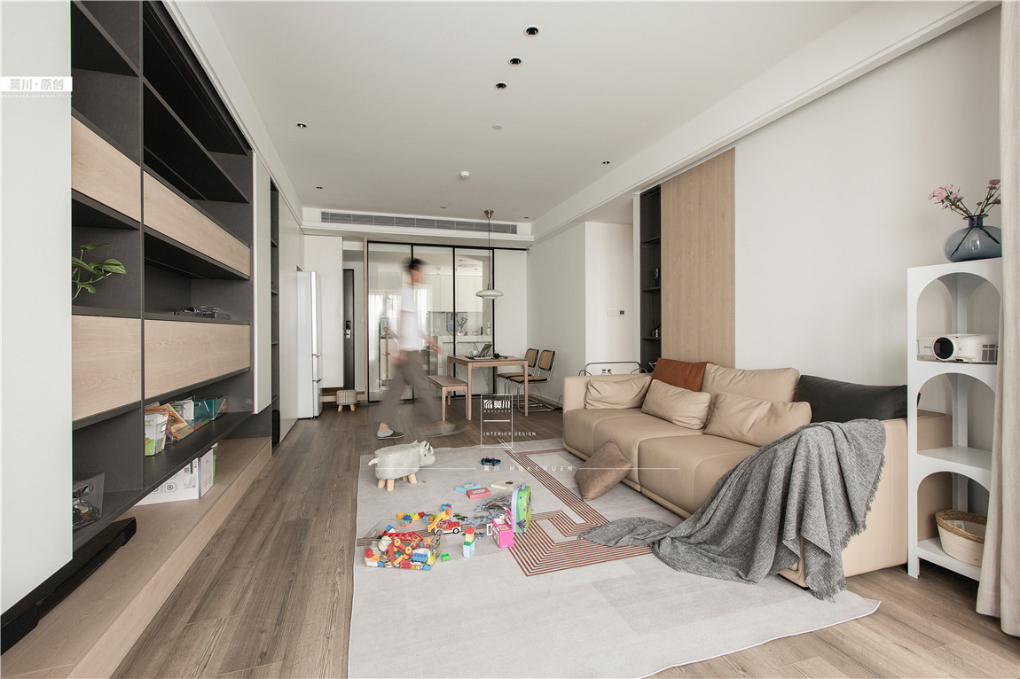 1 (22).jpg 1 (22).jpg