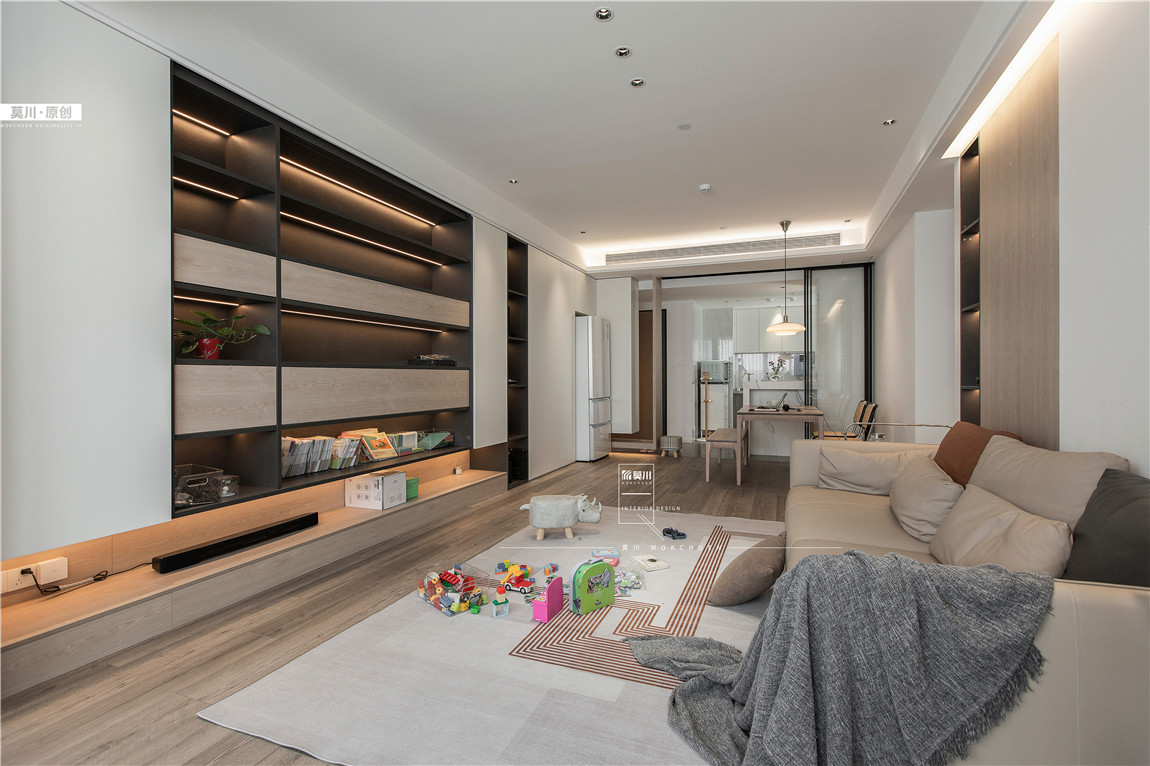 1 (25).jpg 1 (25).jpg