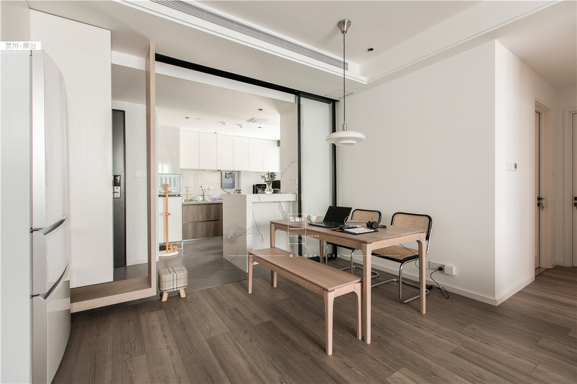 1 (27).jpg 1 (27).jpg