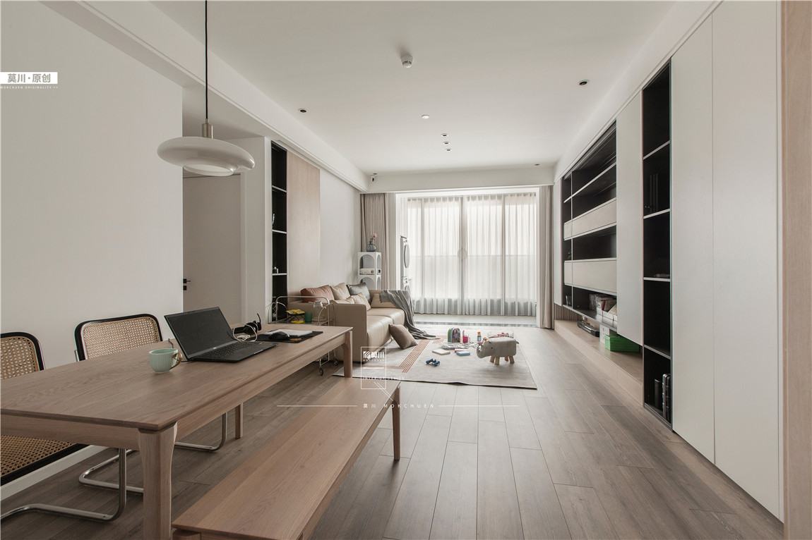 1 (29).jpg 1 (29).jpg