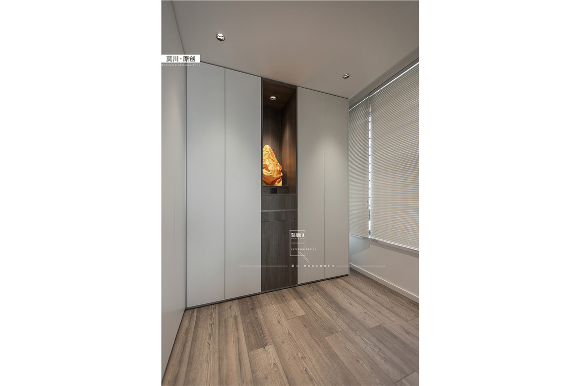 1 (35).jpg 1 (35).jpg